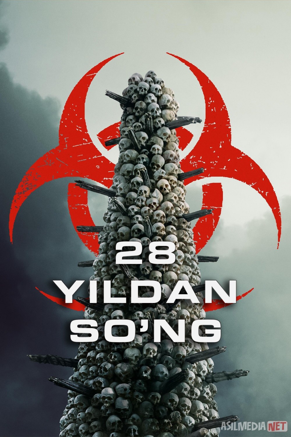 28 yildan so'ng 2025 1080p uzbek tilida