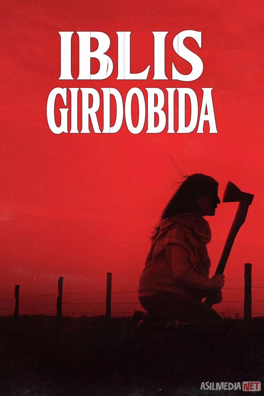 Iblis girdobida 2023 uzbek tilida tajima kino