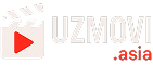 Uzmovi